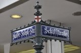 Musikreise nach St. Georgen